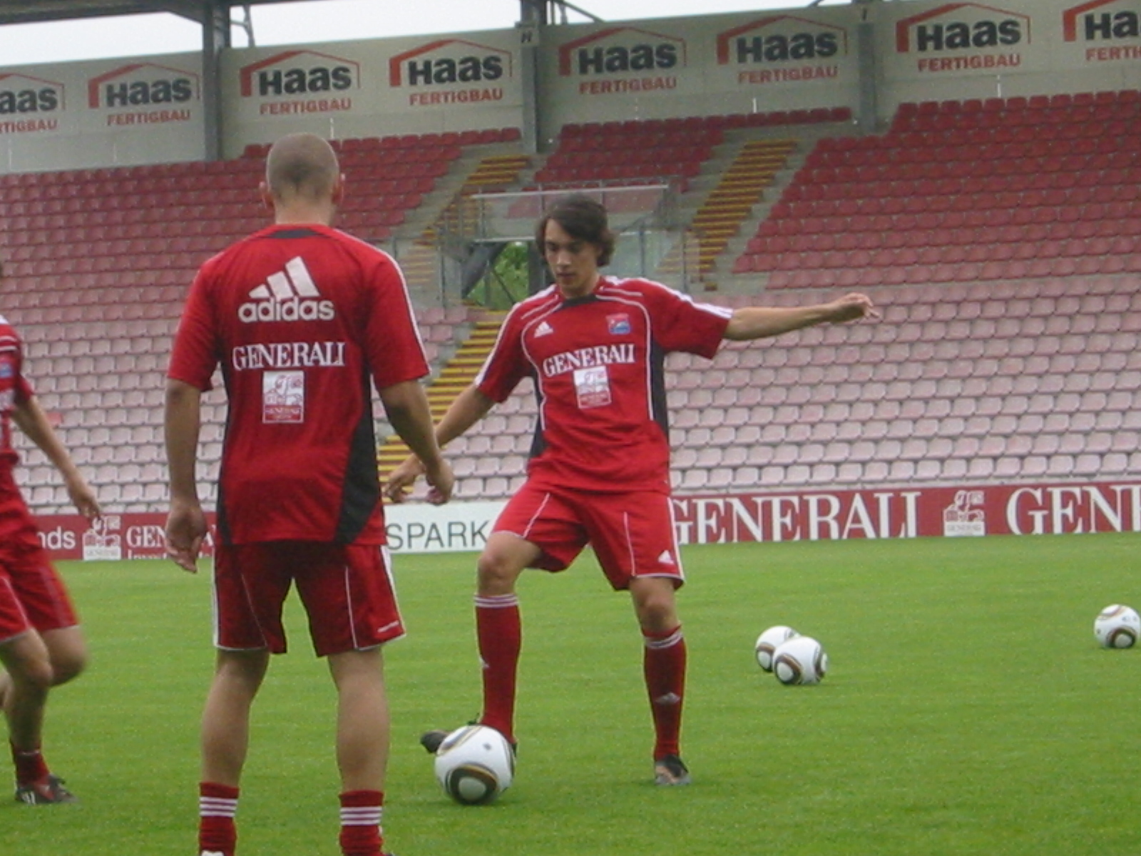  - fusball-2010-2011-3-liga-spvgg-unterhaching-markus-schwabl